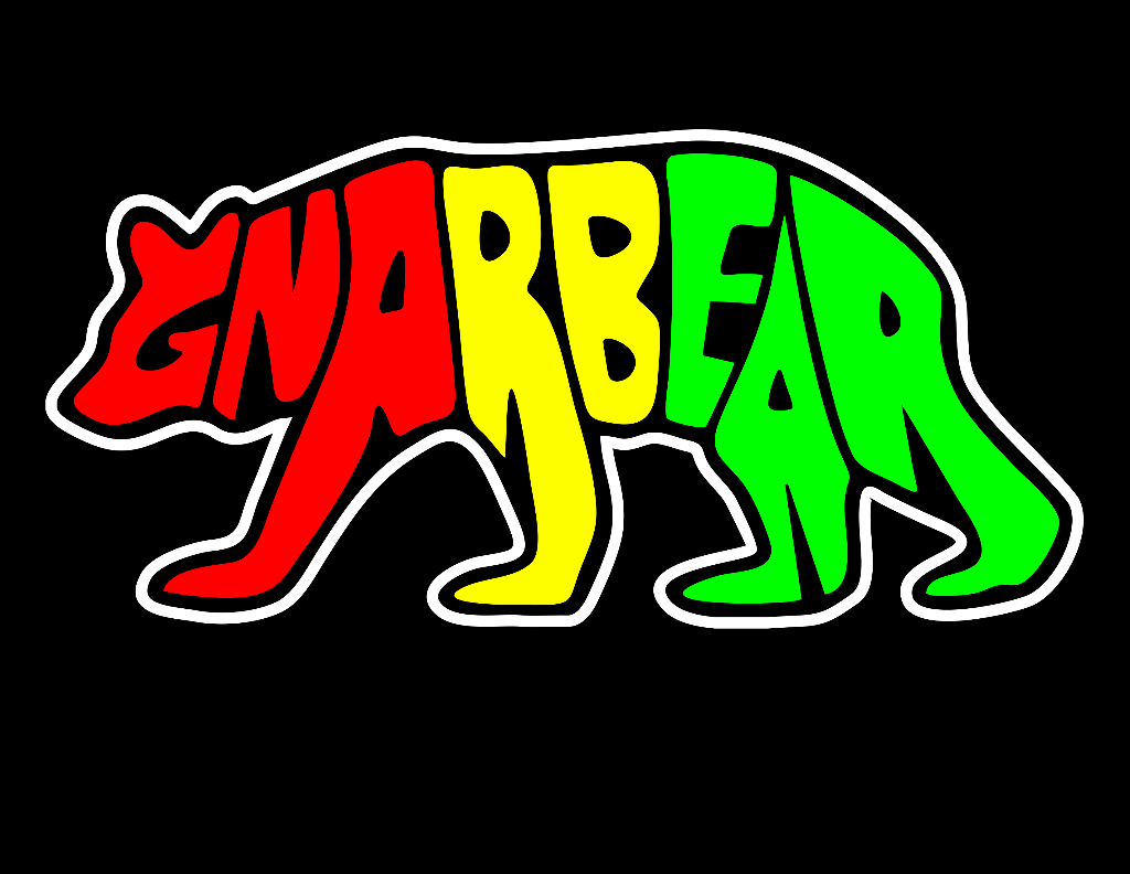 gnarbear Advanced Materials